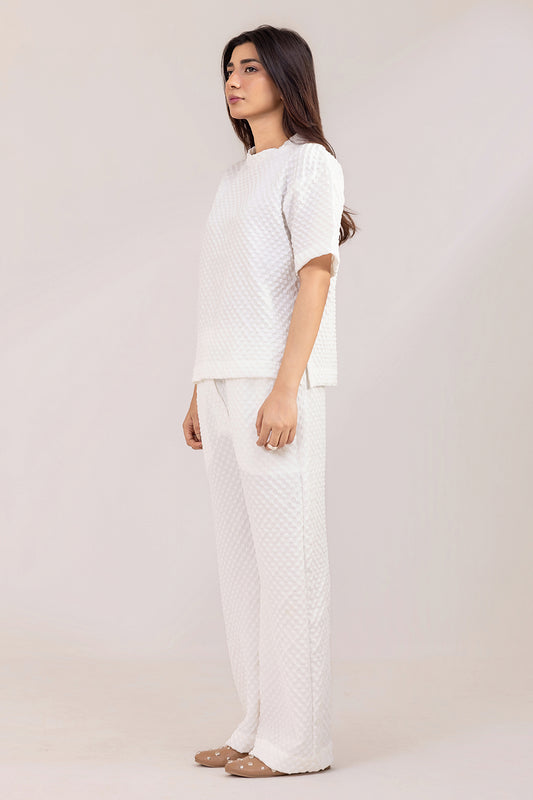 Co-Ord Set - 2529