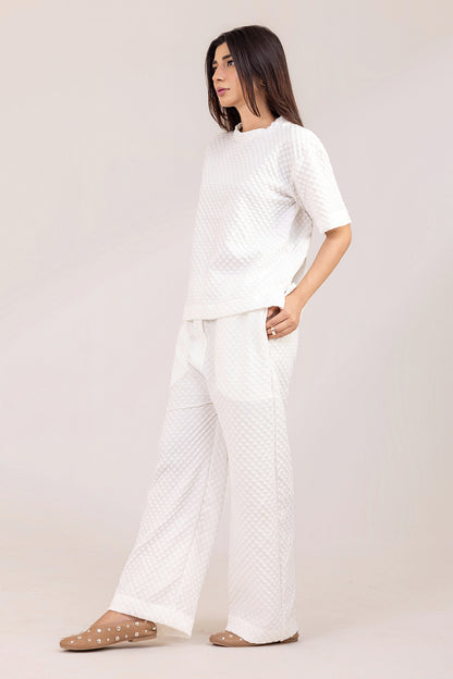 Co-Ord Set - 2529