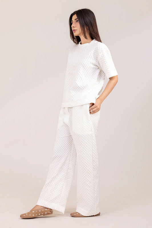 Co-Ord Set - 2529
