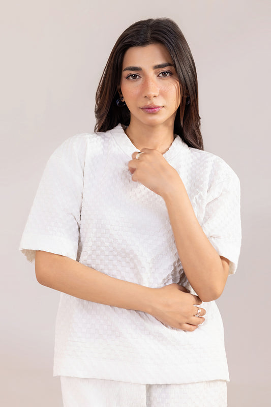 Co-Ord Set - 2529