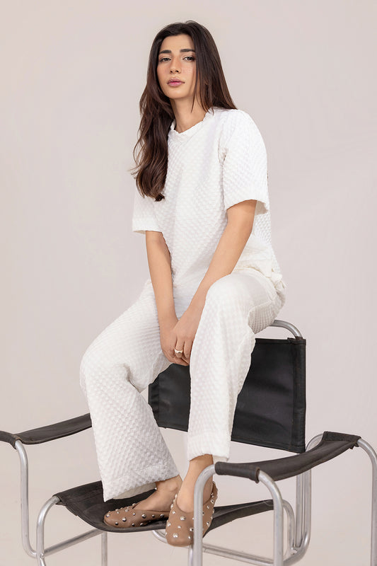 Co-Ord Set - 2529