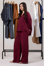 Co-Ord Set - 2531
