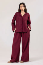Co-Ord Set - 2531