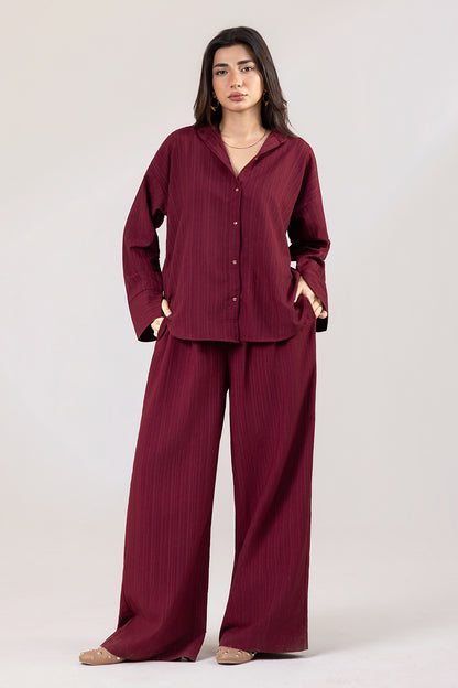 Co-Ord Set - 2531