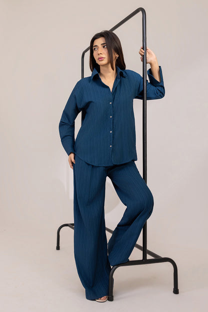Co-Ord Set - 2532
