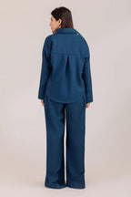Co-Ord Set - 2532