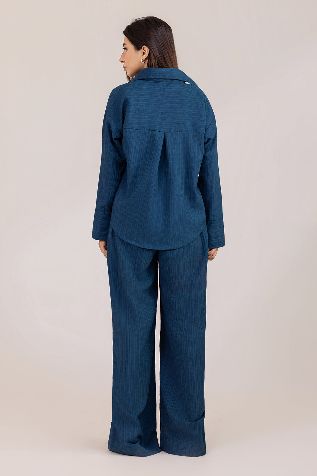Co-Ord Set - 2532