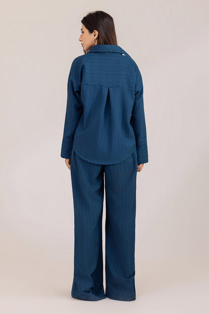 Co-Ord Set - 2532