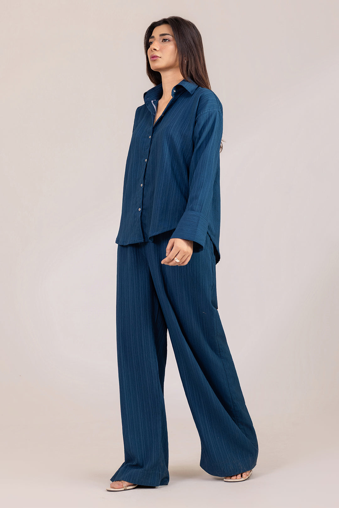 Co-Ord Set - 2532