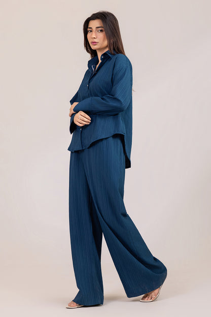 Co-Ord Set - 2532