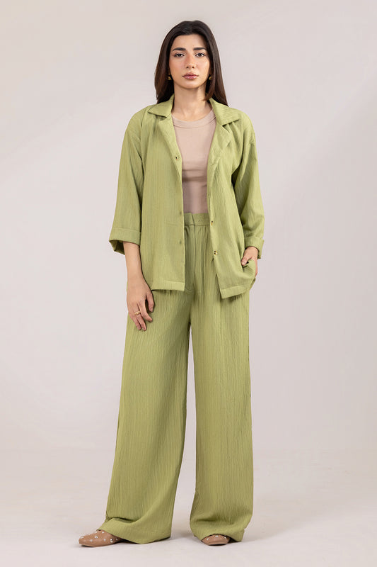 Co-Ord Set - 2533