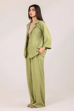 Co-Ord Set - 2533