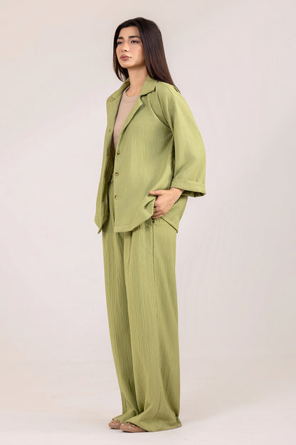 Co-Ord Set - 2533