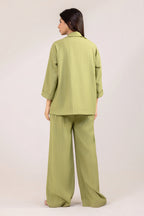 Co-Ord Set - 2533