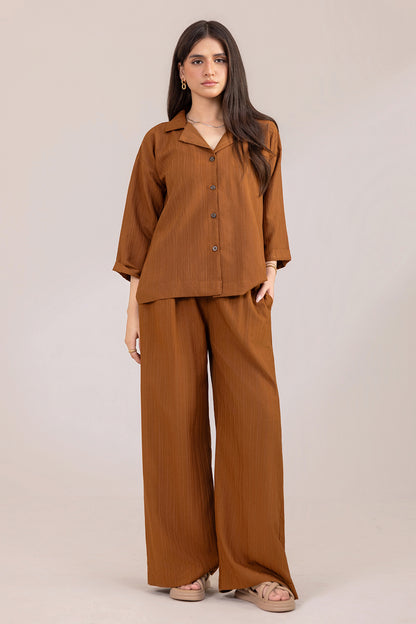 Co-Ord Set - 2534