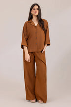 Co-Ord Set - 2534