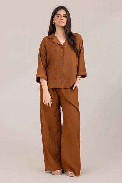 Co-Ord Set - 2534
