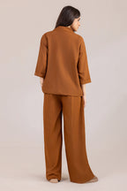 Co-Ord Set - 2534
