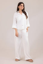 Co-Ord Set - 2535