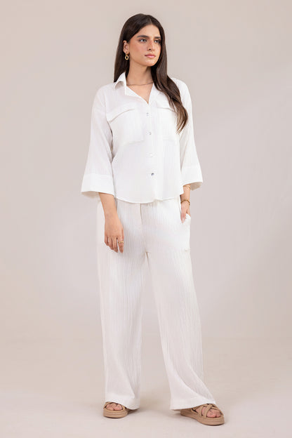 Co-Ord Set - 2535
