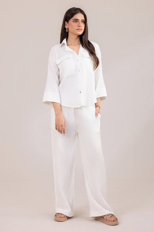 Co-Ord Set - 2535