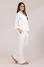 Co-Ord Set - 2535