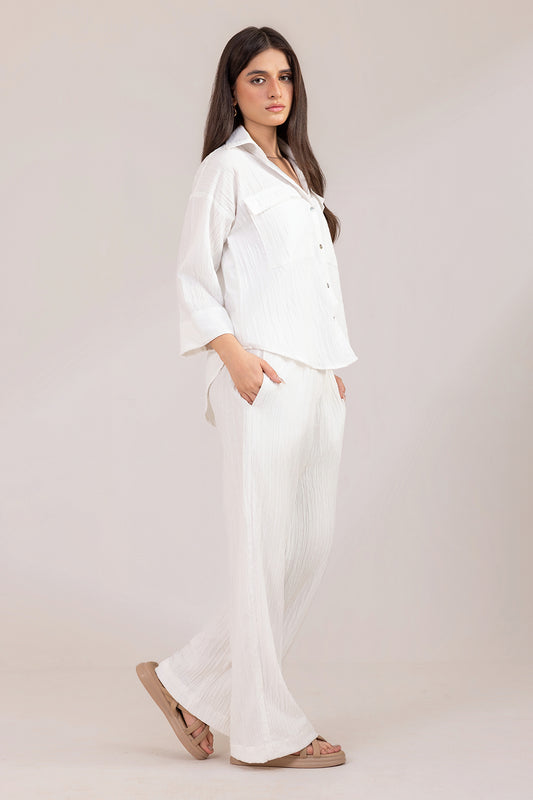 Co-Ord Set - 2535