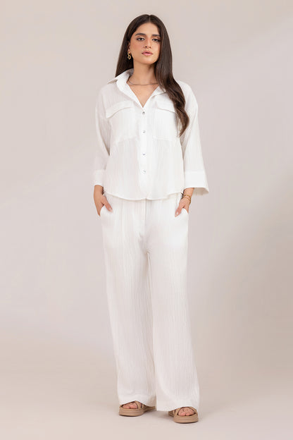 Co-Ord Set - 2535
