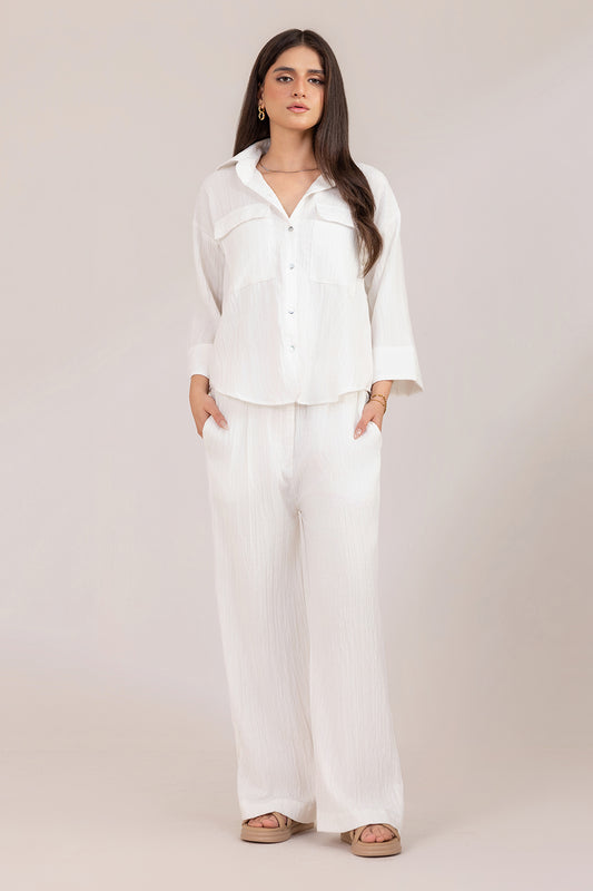 Co-Ord Set - 2535