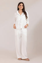 Co-Ord Set - 2535