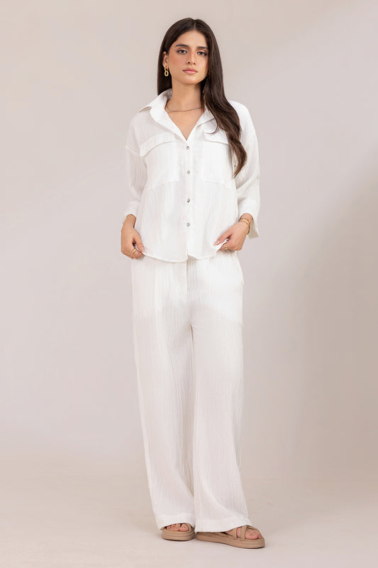 Co-Ord Set - 2535