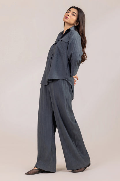 Co-Ord Set - 2536