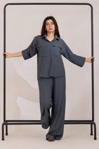 Co-Ord Set - 2536