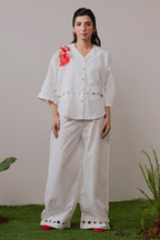 Co-Ord Set - 2540