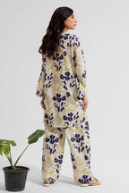 Co-Ord Set - 2571