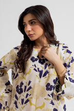 Co-Ord Set - 2571
