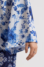Co-Ord Set - 2577