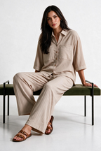 Co-Ord Set - 2608