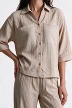 Co-Ord Set - 2608