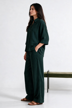 Co-Ord Set - 2609
