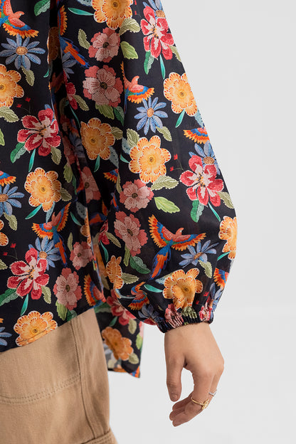 Co-Ord Set - 2637