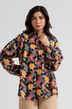 Co-Ord Set - 2637