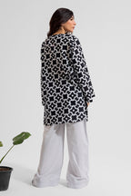 Co-Ord Set - 2638