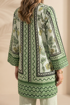 Co-Ord Set - 2640