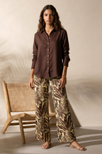 Co-Ord Set - 2650