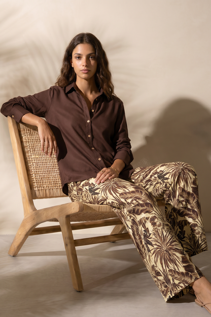 Co-Ord Set - 2650