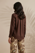 Co-Ord Set - 2650