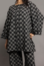 Co-Ord Set - 2673