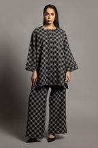 Co-Ord Set - 2673