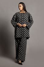 Co-Ord Set - 2673